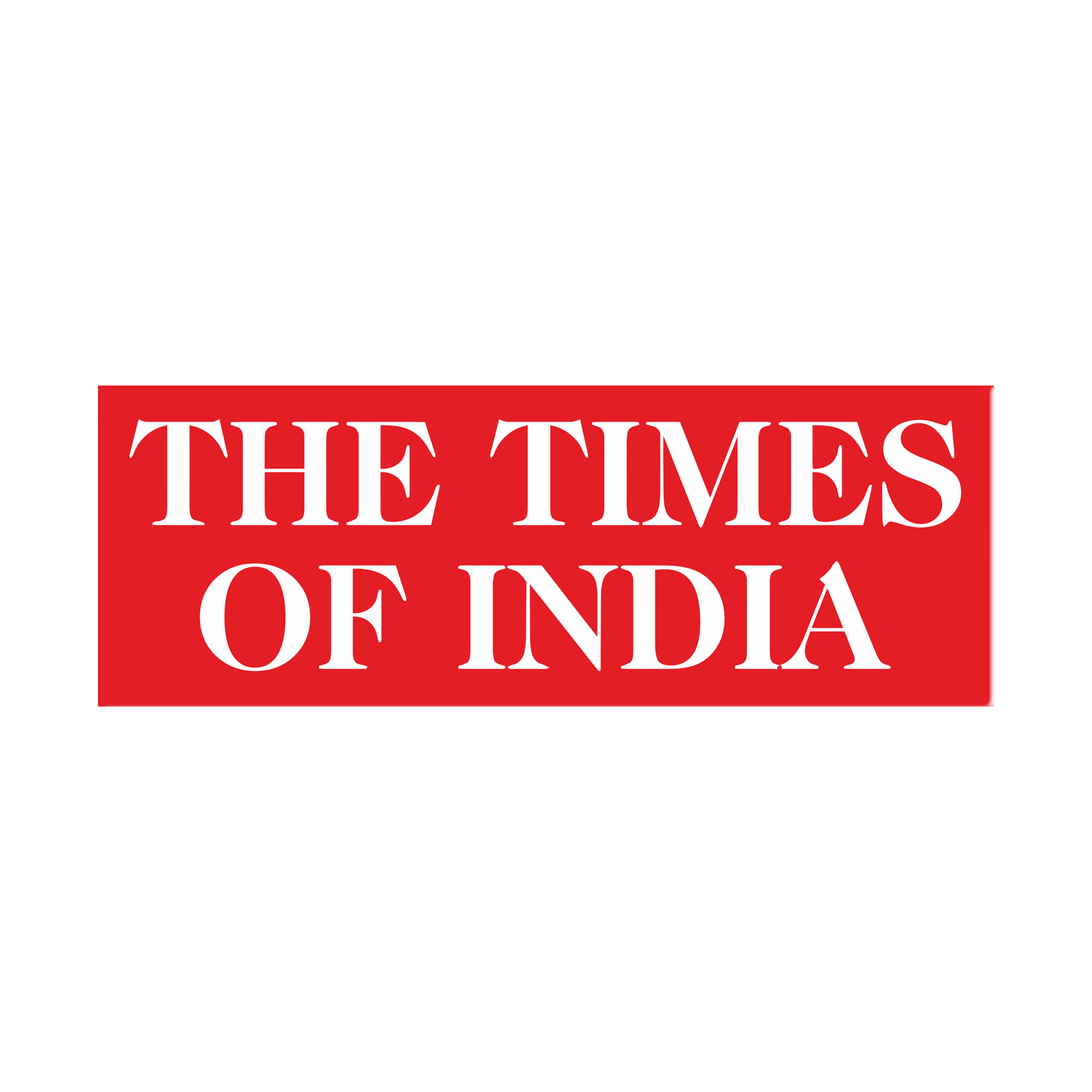 The Times of India